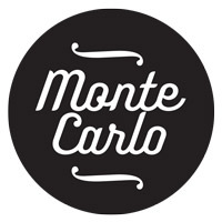 Restaurant Le Monte Carlo Paris